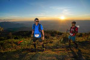 BIB: 6037
                            <button type="button" onclick="openModal(19013607)" class="btn btn-primary btn-sm float-right btn-popup" data-toggle="modal" data-target=".modal-high-quality">
                        <i class="fas fa-shopping-cart"></i> Add to Cart
                    </button>
                                            <button type="button" onclick="isThisMe(19013607, true)" class="btn btn-success btn-sm float-right btn-popup btn-isme hidden" data-toggle="tooltip" data-placement="bottom" title="นี่คือรูปของคุณใช่ไหม คลิกที่นี่เพื่อเอาเข้าอัลบั้ม">
                        <i class="fas fa-plus"></i> Add to album
                    </button>
                    <button type="button" onclick="isThisMe(19013607, false)" class="btn btn-warning btn-sm float-right btn-popup btn-isnotme hidden">
                        <i class="fas fa-ban"></i> Remove from album
                    </button>